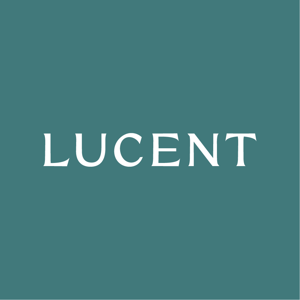 Lucent logo